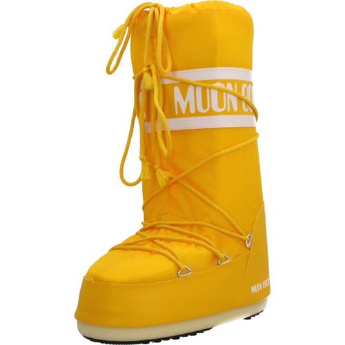 Moon Boots Achat neuf ou d occasion pas cher Rakuten